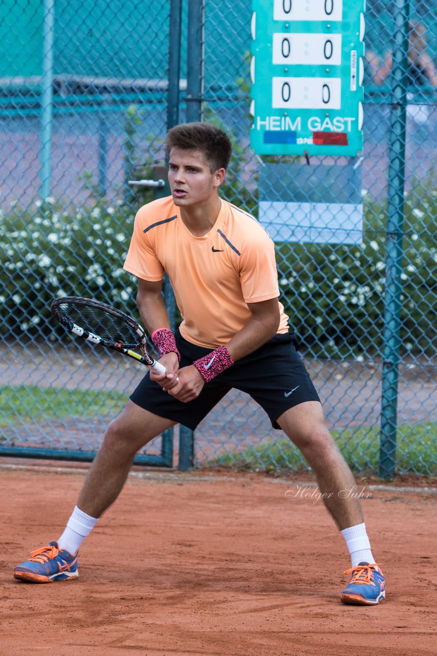 Bild 122 - Horst Schroeder Pokal 4. Tag